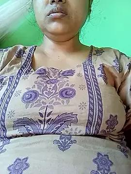 Tina_250 from StripChat is Freechat