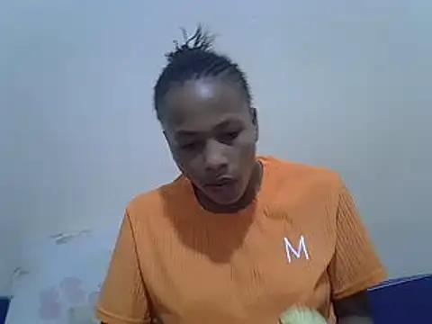 tinabestdoll from StripChat is Freechat