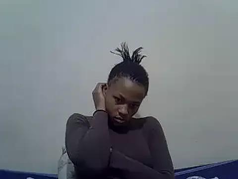 tinabestdoll from StripChat is Freechat