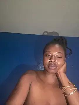 TinyBlazian901 from StripChat is Freechat