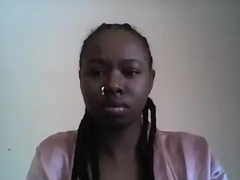 TinyBlazian901 from StripChat is Freechat
