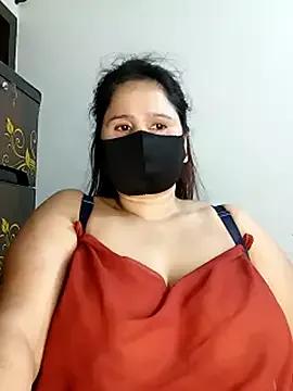 Photos of Tishani from StripChat is Group