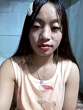 Photos of Tnmc135 from StripChat is Freechat
