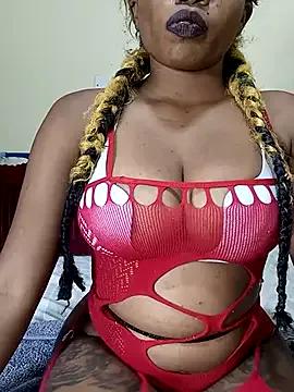 tokyohorny69_ from StripChat is Freechat