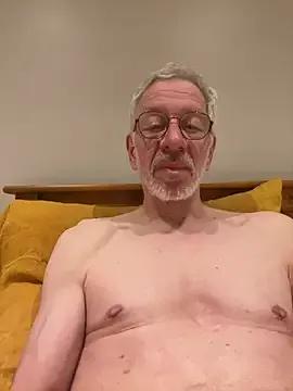 Photos of Tony175175 from StripChat is Freechat