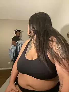 tooprettypatricia from StripChat is Freechat