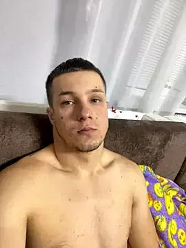 Photos of topvibestati from StripChat is Freechat