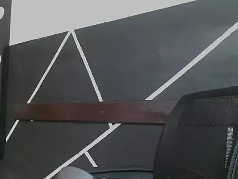 Photos of toro_franco from StripChat is Freechat