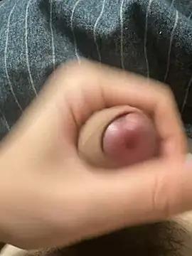 toto3119 from StripChat