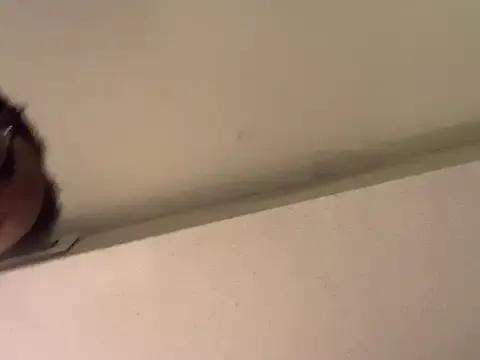 Triggerhappycj100 from StripChat is Freechat