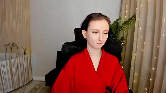 TruthInWine from StripChat is Freechat