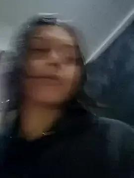 tscrisaraujonb from StripChat is Freechat
