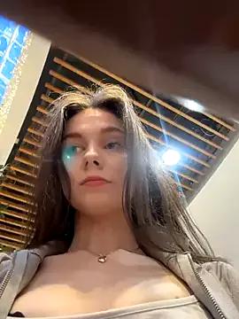 Photos of Ttixmila from StripChat is Group