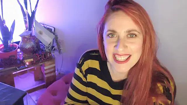 Photos of TuGauchitaArgentina from StripChat is Freechat