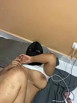 tunenarica22 from StripChat is Freechat