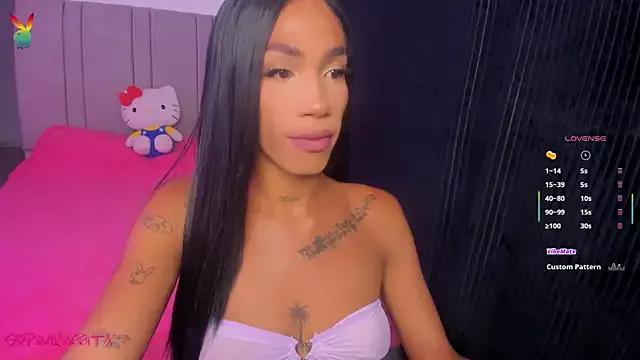 Photos of turabbitxx from StripChat is Freechat