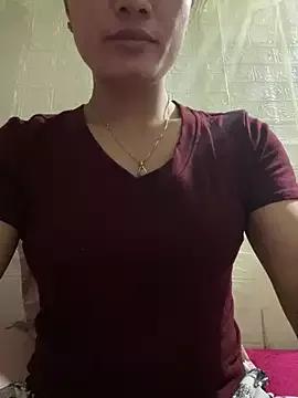 tuyyei_gjg from StripChat