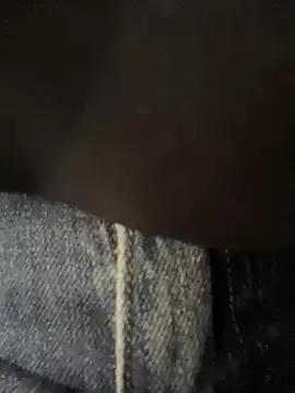 tuyyei_gjg from StripChat