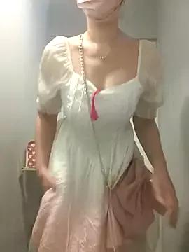 Photos of tw-bobo from StripChat is Freechat