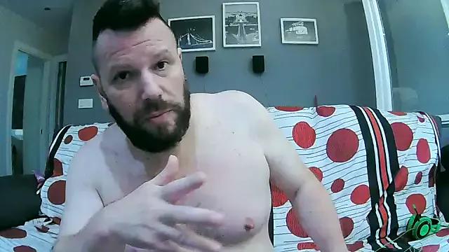 Photos of txan9876 from StripChat is Freechat