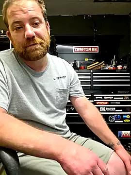 Photos of Txweld69 from StripChat is Freechat