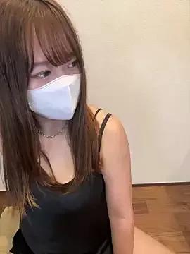 Photos of uichan80 from StripChat is Freechat