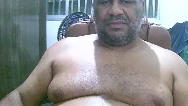 Photos of ulmo_br from StripChat is Freechat