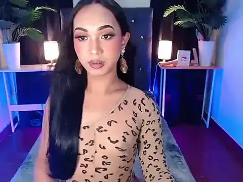 UrasianBIGcock696 from StripChat is Freechat