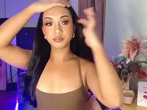 UrasianBIGcock696 from StripChat is Freechat