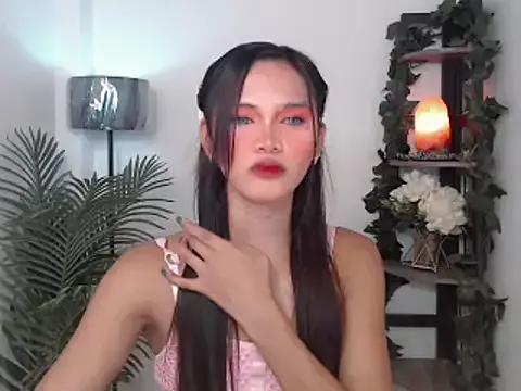 Urcutie_sandraxx from StripChat is Freechat
