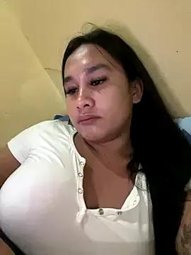 Urlady_Hinataxx from StripChat is Freechat
