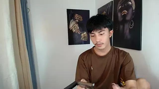 Urloverhardcock from StripChat is Freechat