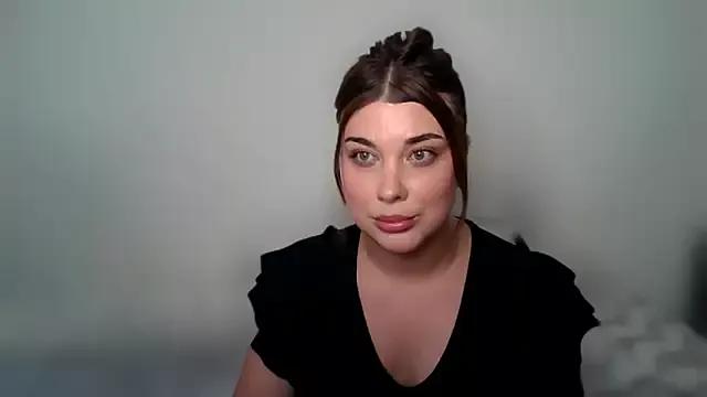 usapussy from StripChat is Freechat