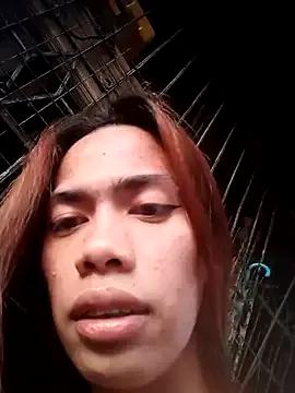 UtenPromax from StripChat is Freechat