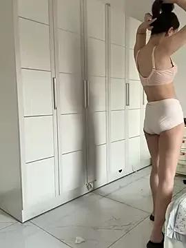 Photos of uulove521 from StripChat is Freechat
