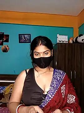 V-hot-sweet from StripChat is Freechat