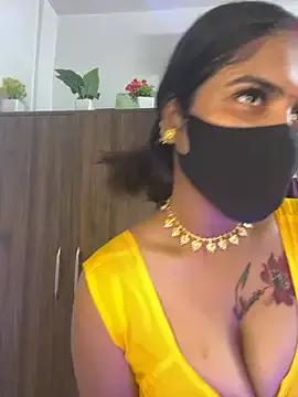 Photos of V-Hot-Sweti from StripChat is Freechat