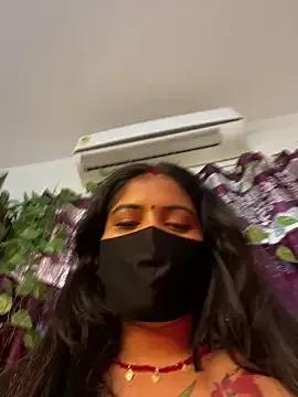 Photos of V-Hot-Sweti from StripChat is Freechat