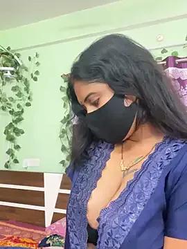 Photos of V-Hot-Sweti from StripChat is Freechat