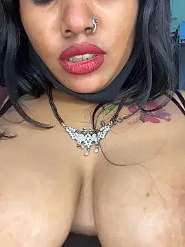 Photos of V-Hot-Sweti from StripChat is Private
