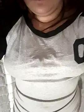 Vaishali21 from StripChat is Freechat