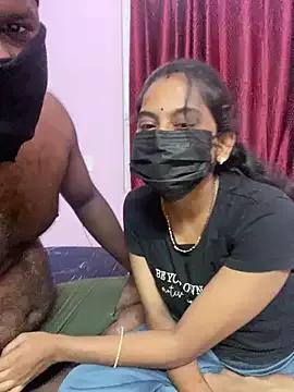 Photos of Vaishnavisexxxy from StripChat is Private