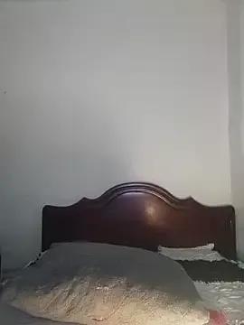 Vale_stone_ from StripChat is Freechat