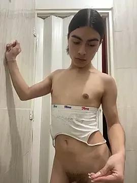 Photos of valendoll from StripChat is Freechat