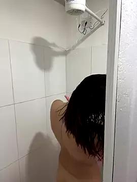 Valeria_moore from StripChat is Freechat