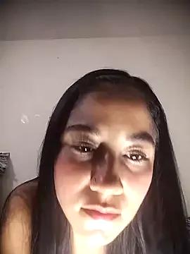 Valeriarousee from StripChat is Freechat