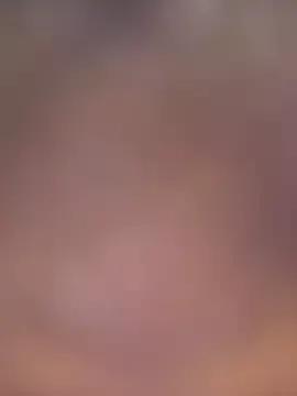 ValerieDiiamond from StripChat is Freechat