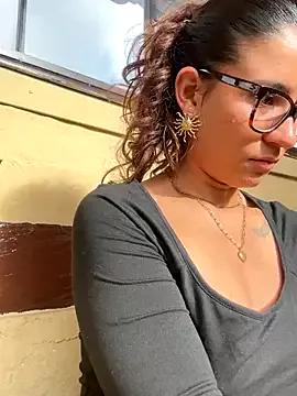 Photos of ValeriEvan from StripChat is Freechat