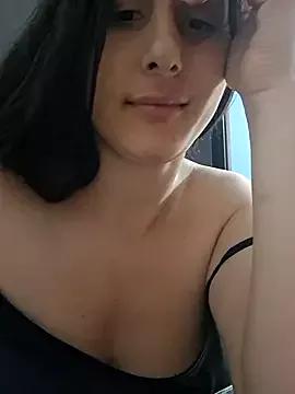 Photos of vaneza1999 from StripChat is Freechat