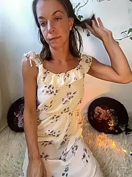 Photos of Vanillezucker from StripChat is Freechat